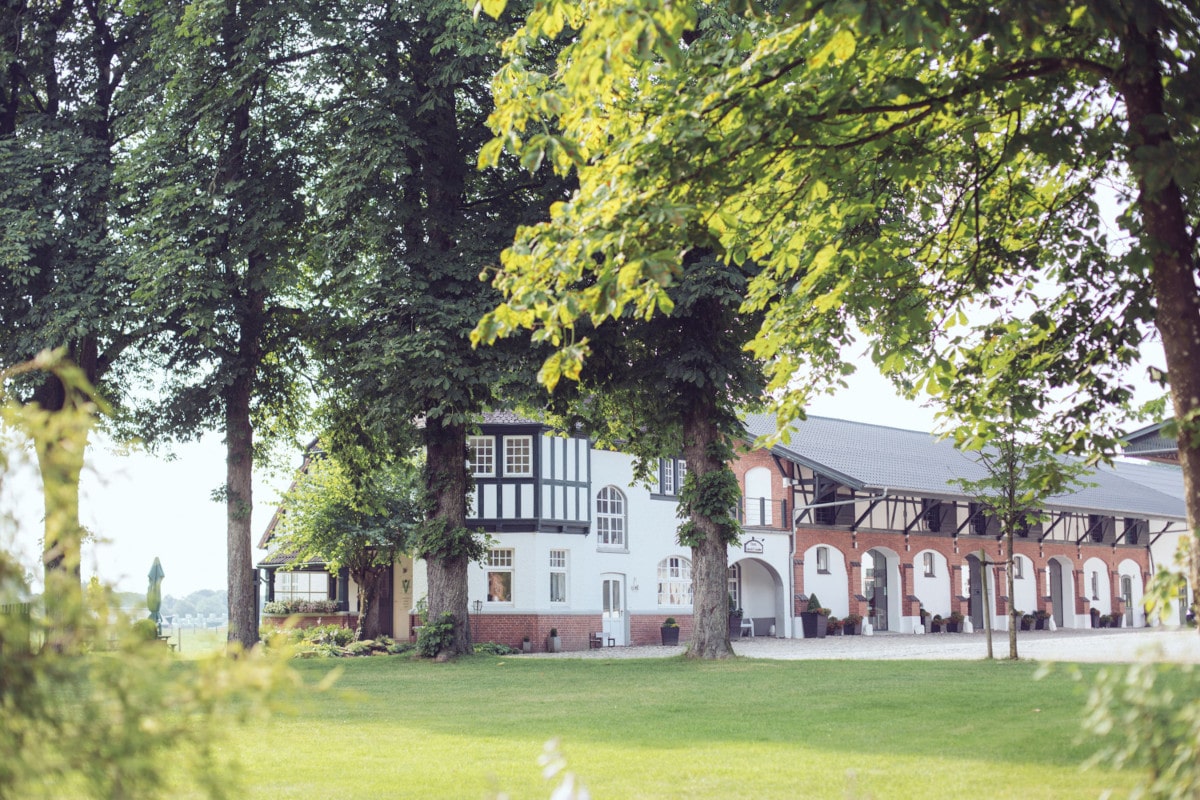 Rittergut Valenbrook