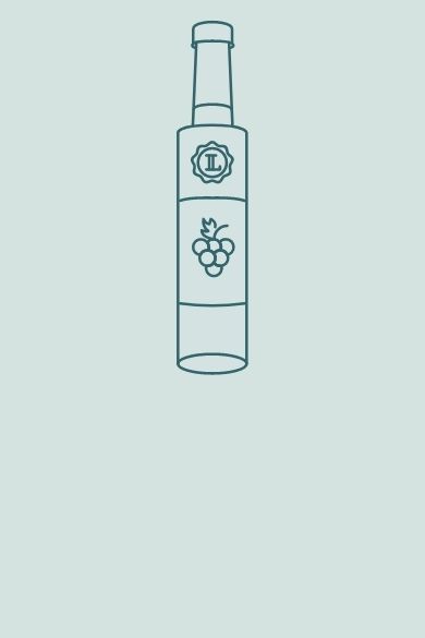 Grappa