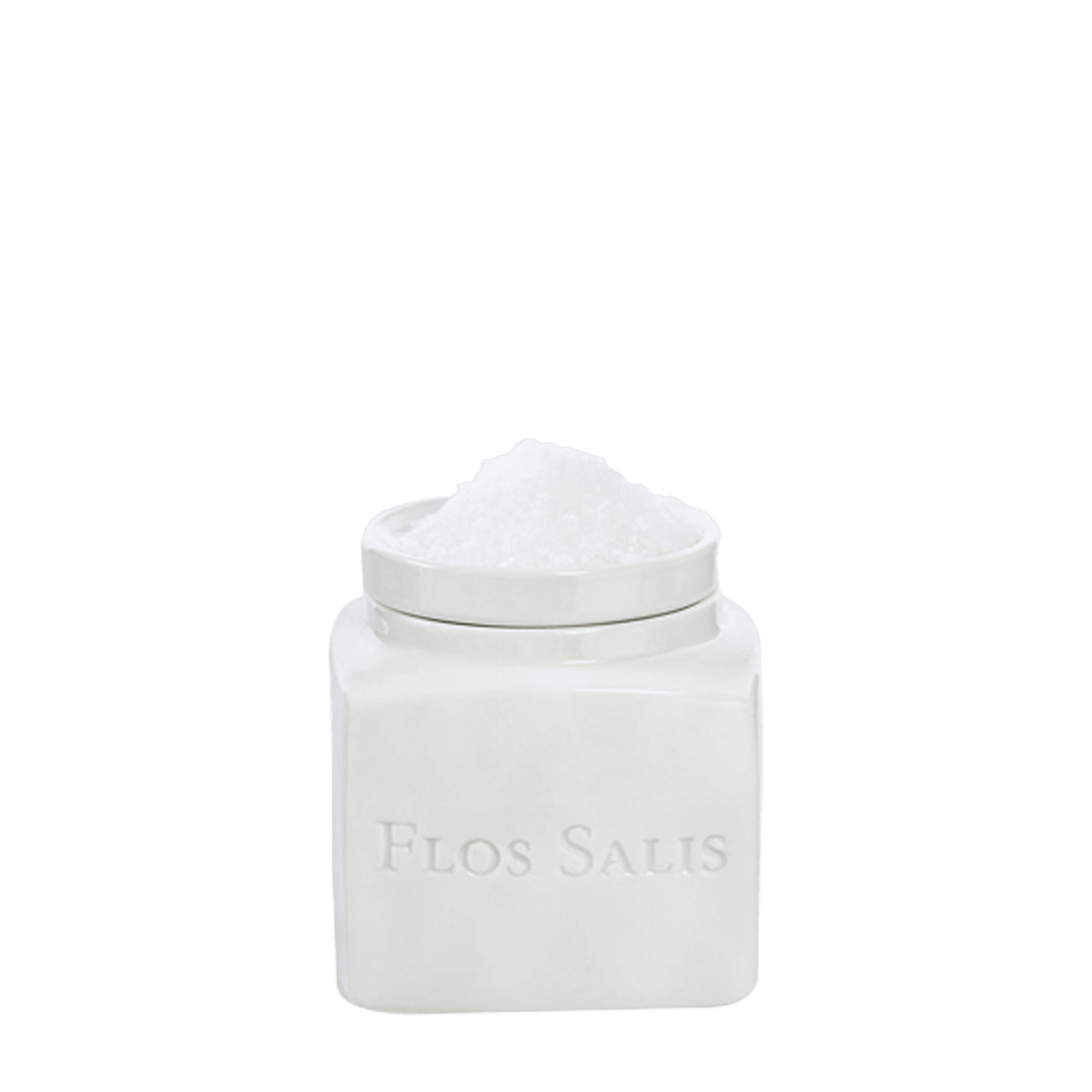 Fleur de Sel - 225 g Keramikdose