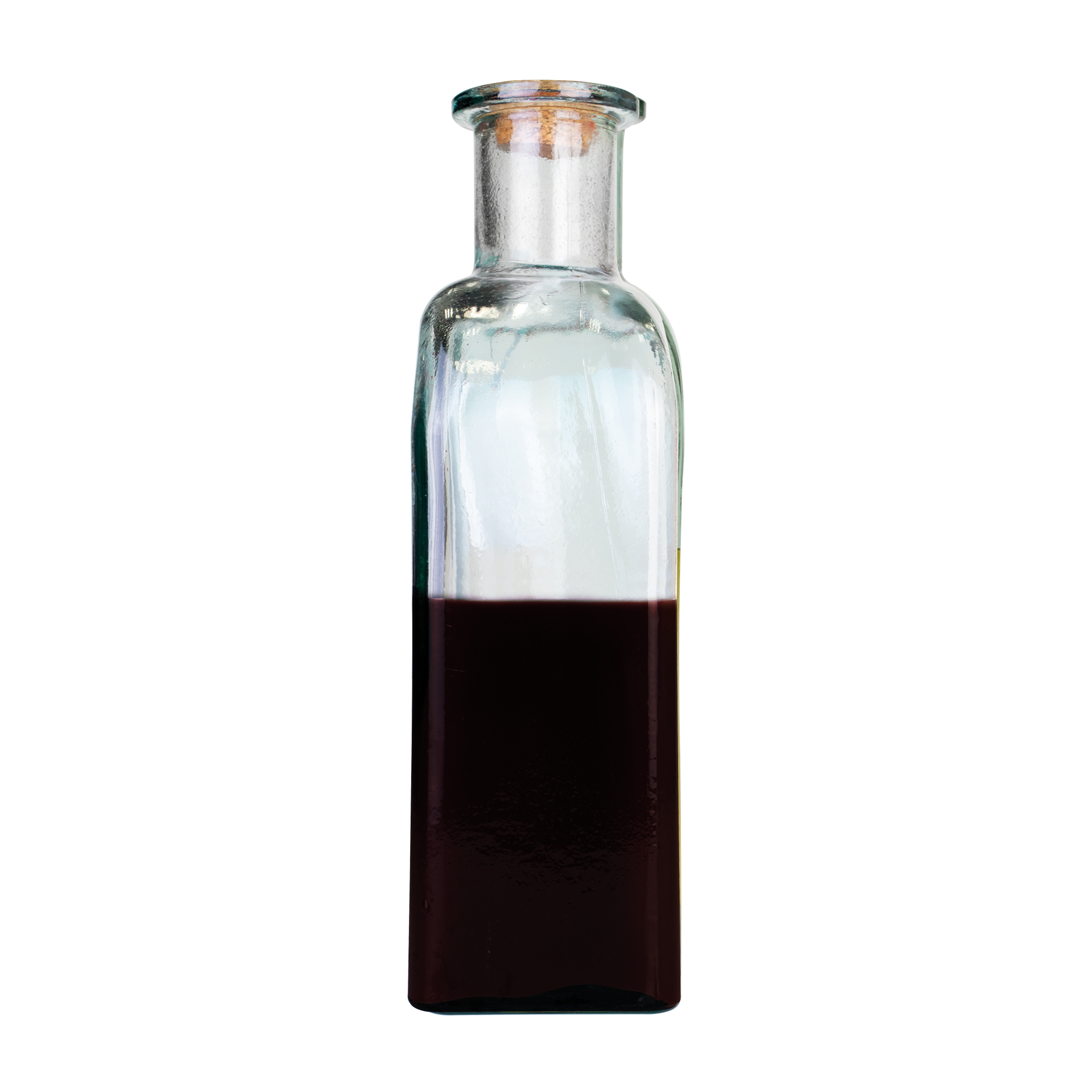 Crema di Balsamico Erdbeer Pfeffer