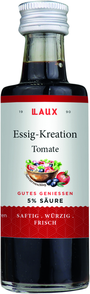 ESSIG-KREATION TOMATE