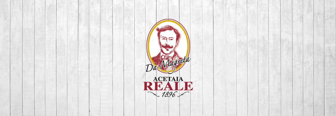 Acetaia Reale Acetaia Reale