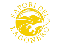 Sapori del Lago Nero