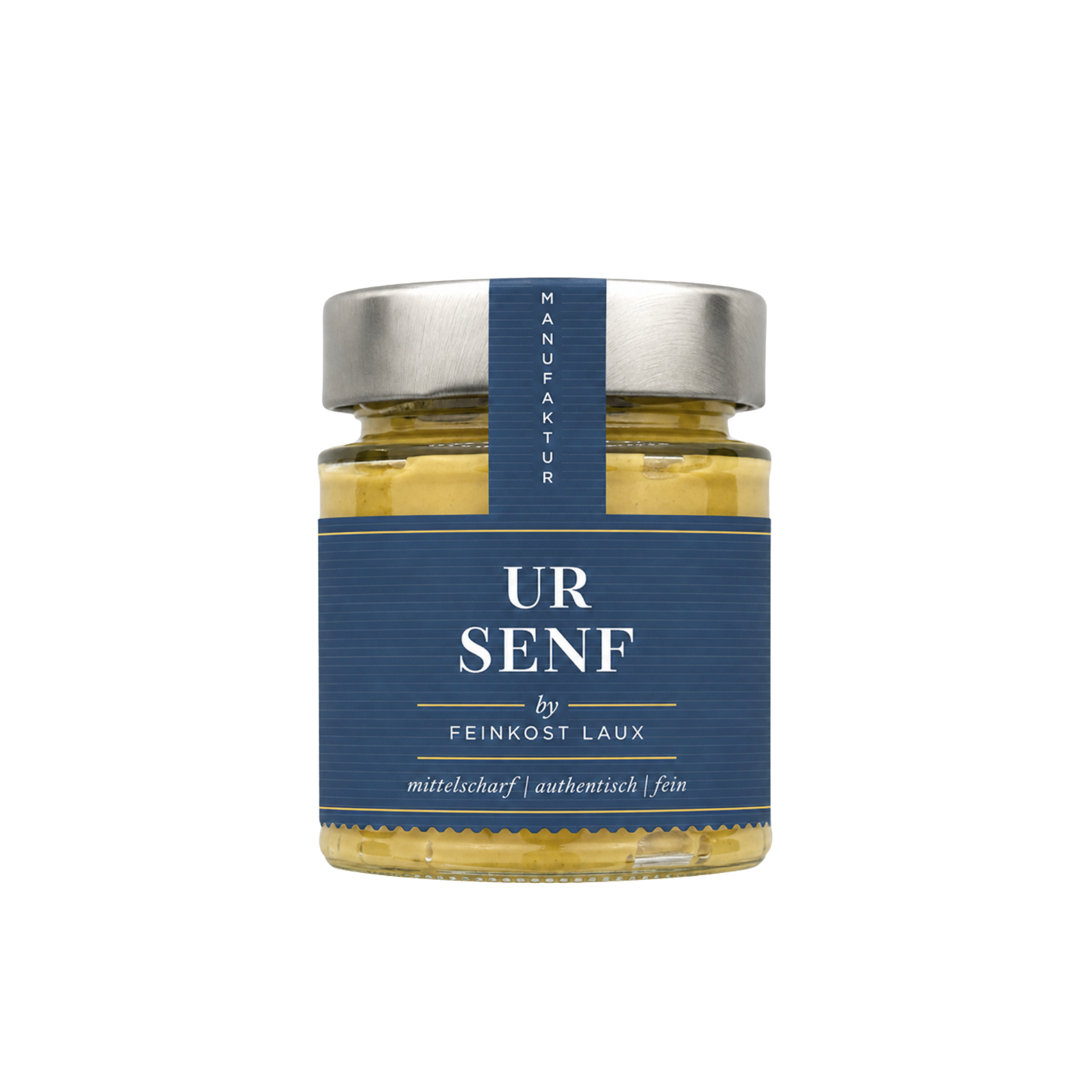 Ur-Senf