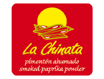 La Chinata