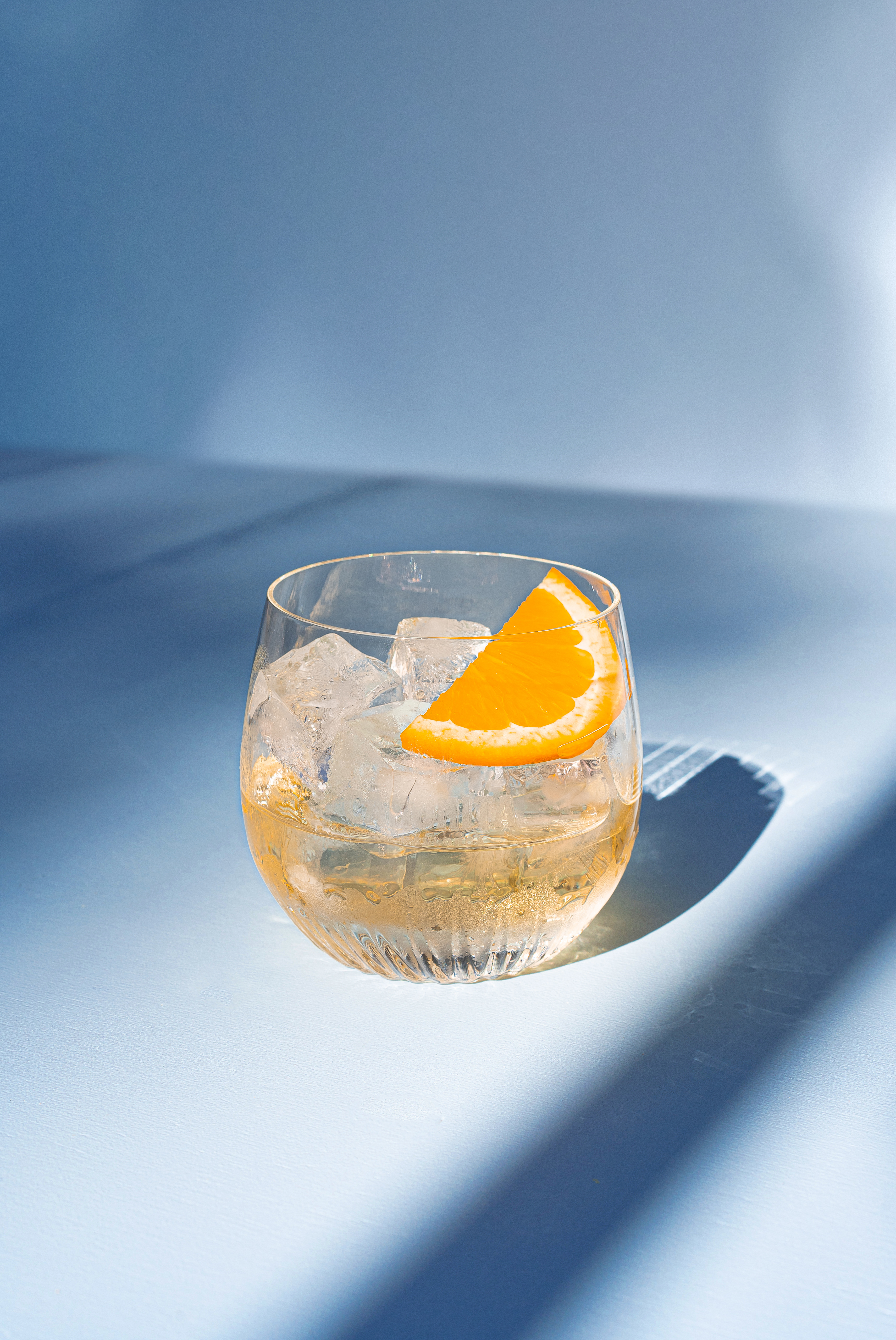 Canonita on the rocks Canonita on the rocks