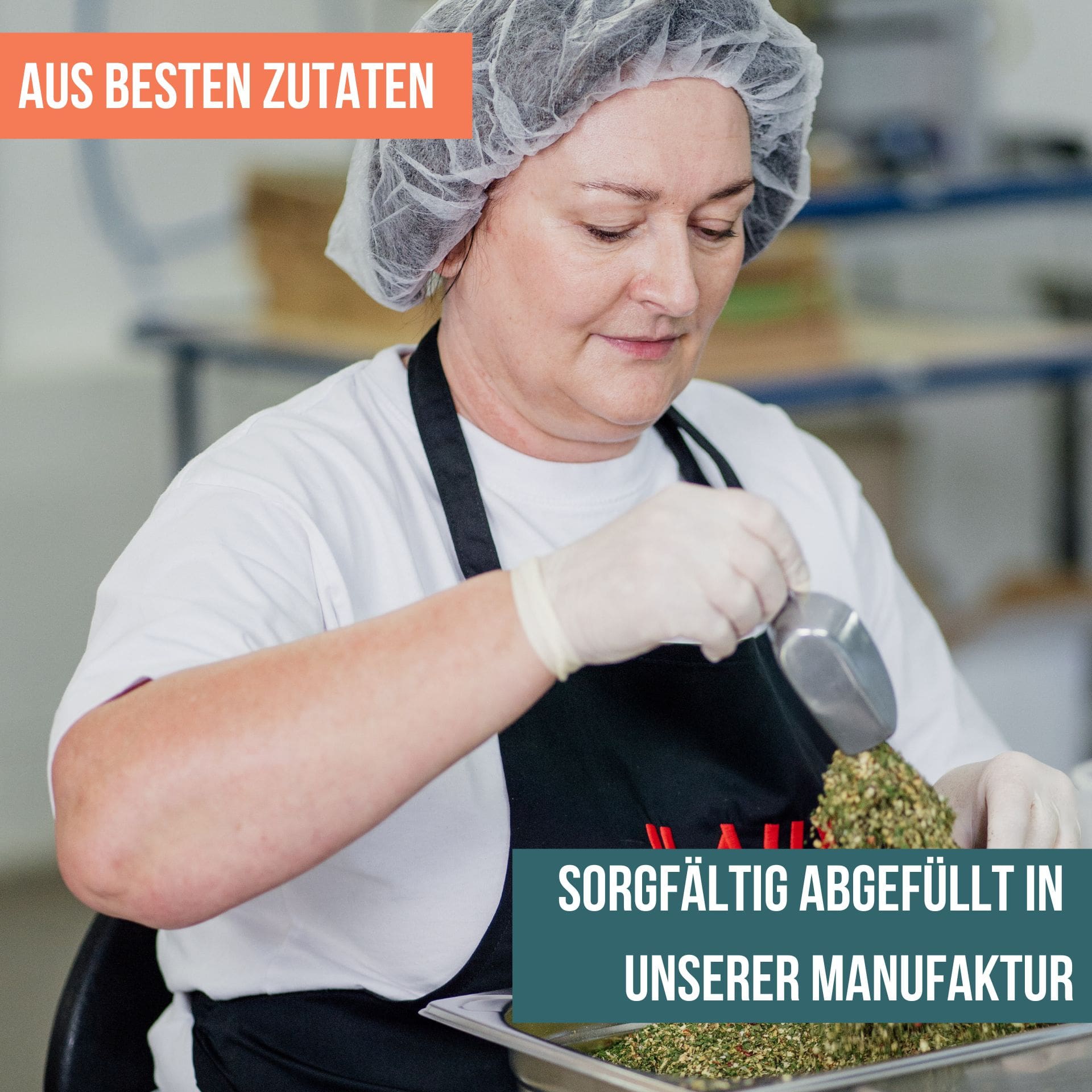 Fakten über das Piment Gewürz