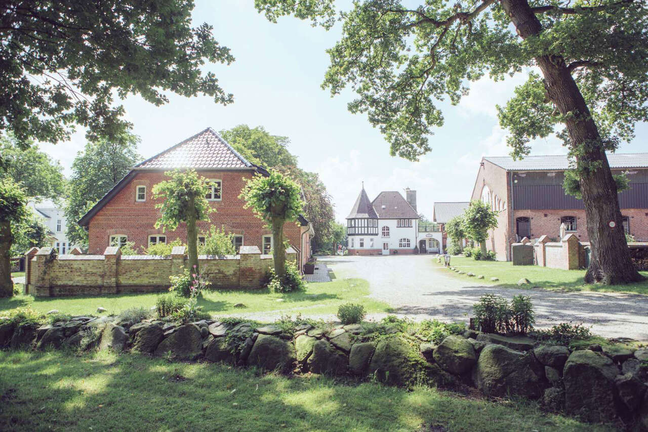 Rittergut Valenbrook