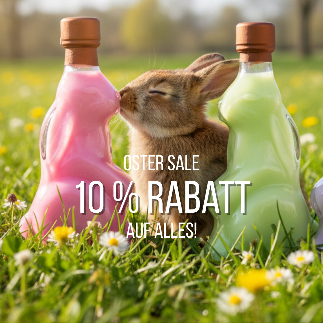 https://www.laux-deli.de/geschenke/ostern