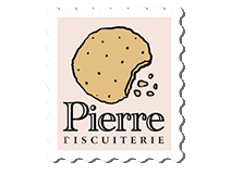 Pierre Biscuiterie