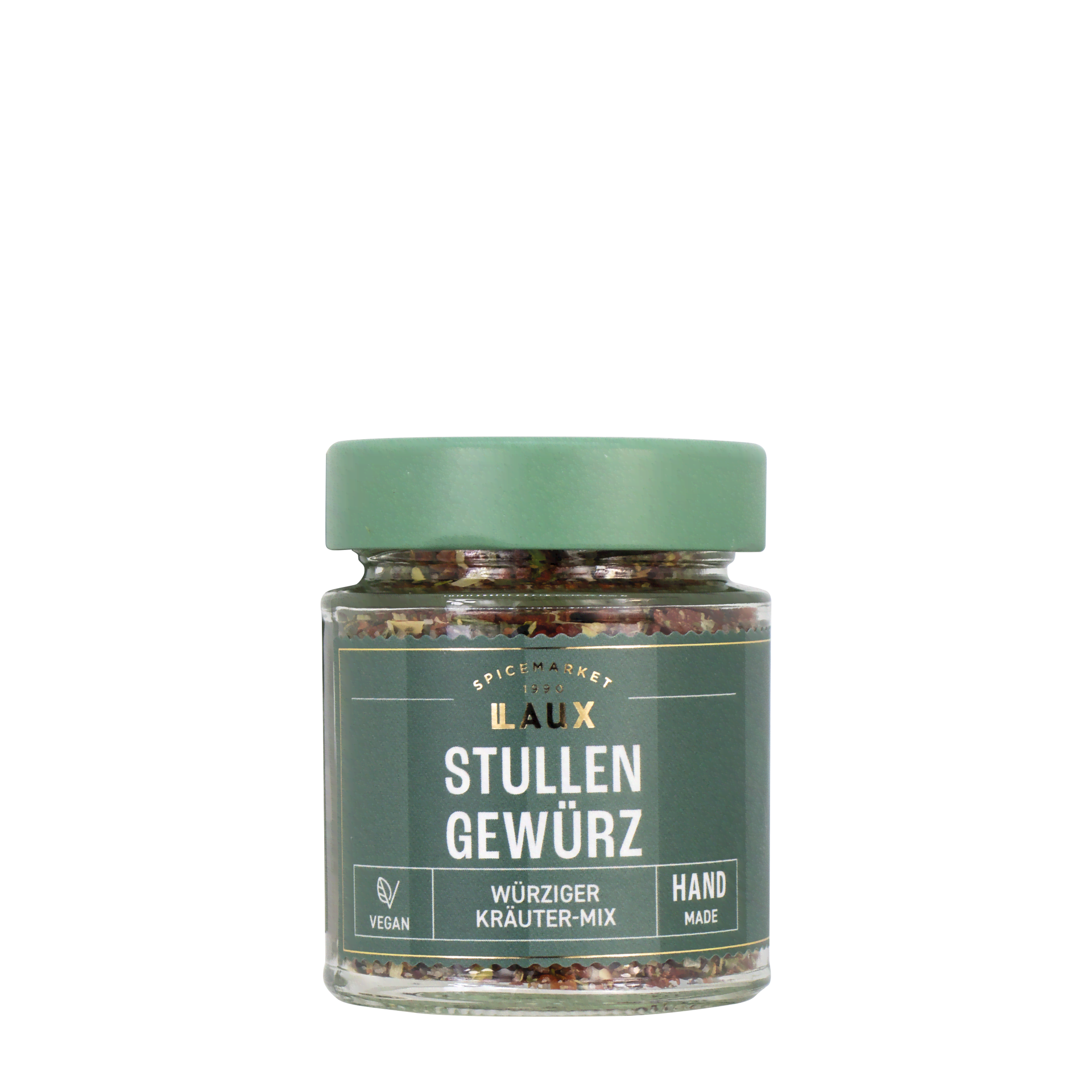 Stullen Gewürz
