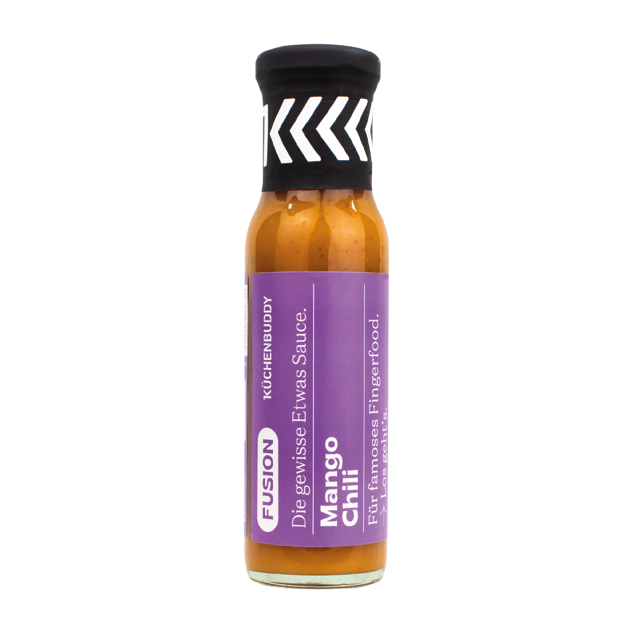 Spaghetti Tricolore - Original italienische Pasta kaufen | LAUX DELI